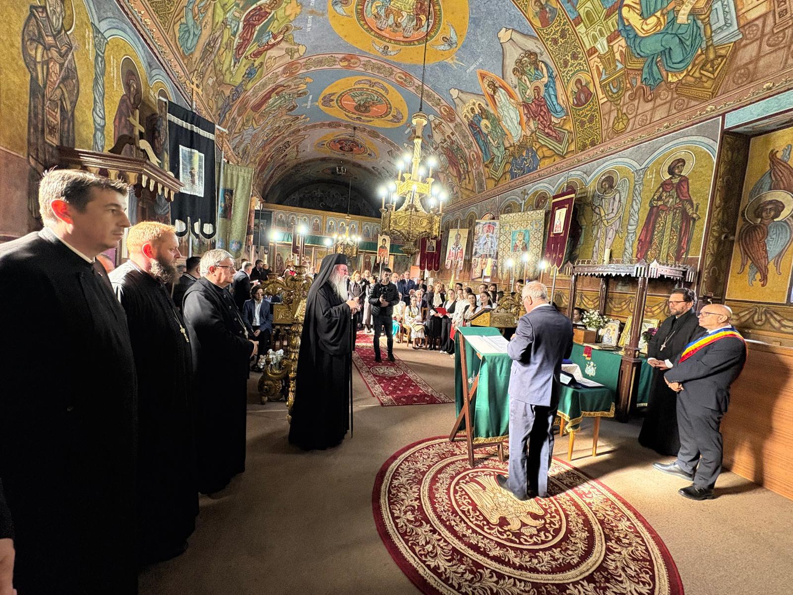 mitropolit cetatean de onoare (7)