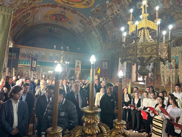 mitropolit cetatean de onoare (10)