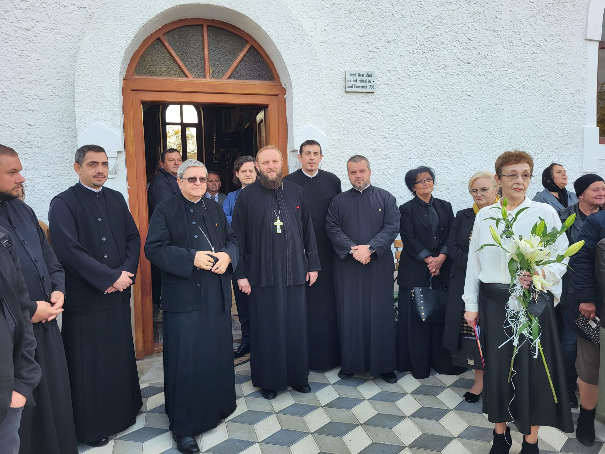 mitropolit cetatean de onoare (9)