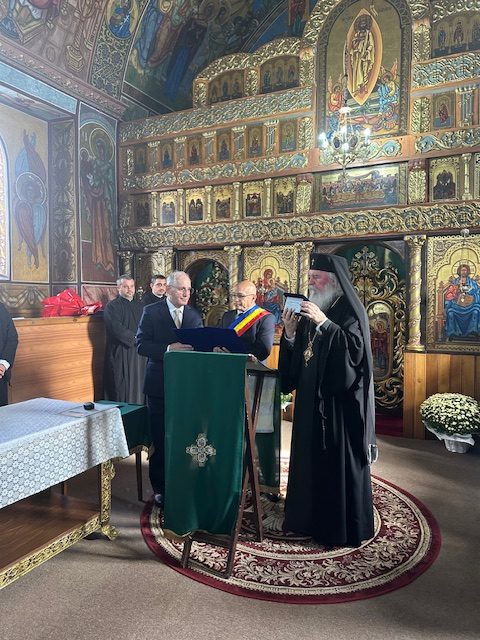 mitropolit cetatean de onoare (11)