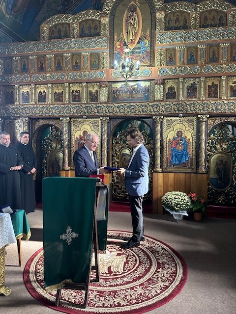 mitropolit cetatean de onoare (12)