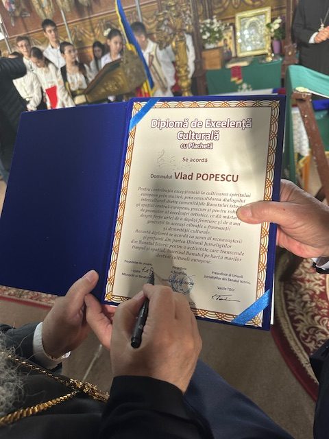 mitropolit cetatean de onoare (13)