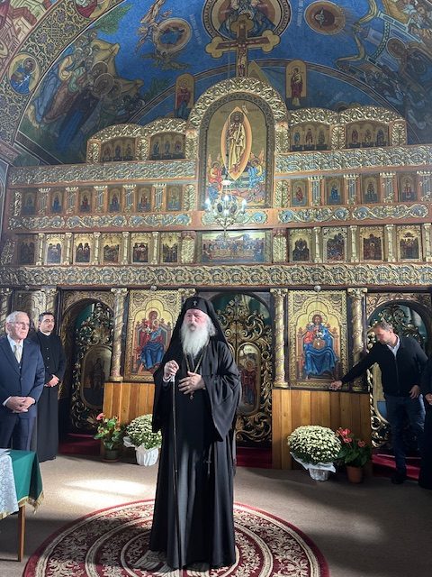 mitropolit cetatean de onoare (14)