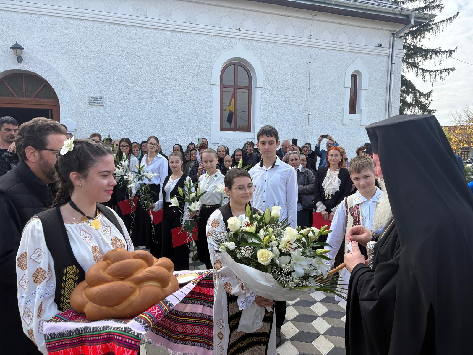 mitropolit cetatean de onoare (1)