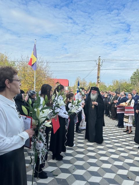 mitropolit cetatean de onoare (2)