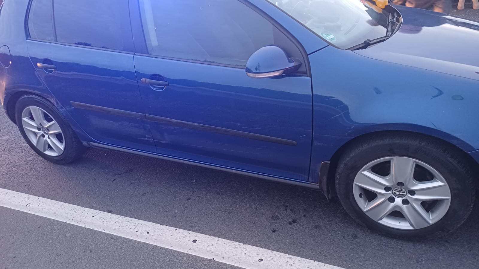 8ded21a4-070c-4335-b182-a1dc7dcc94cf