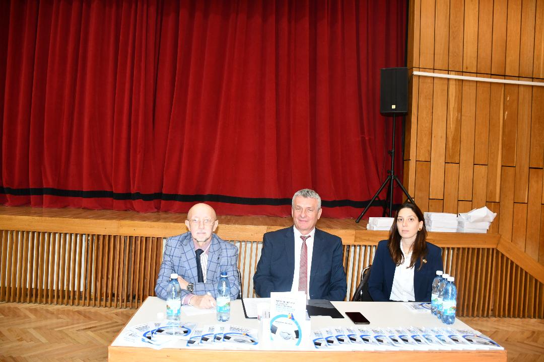 Silviu Szentesi (10)