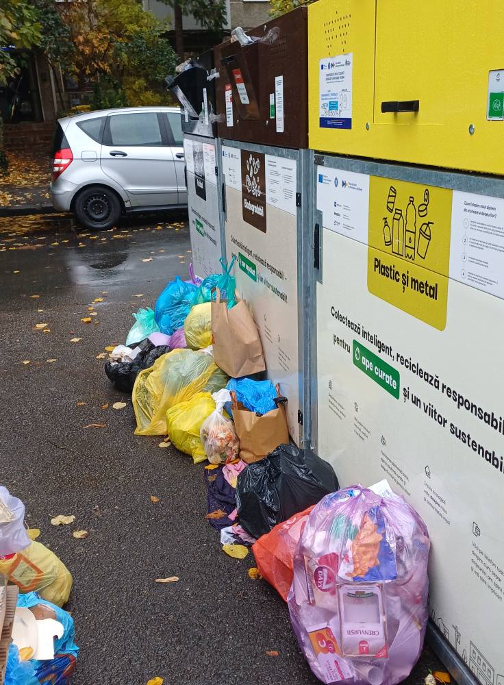 insula eco piața dacia 26 octombrie (3)