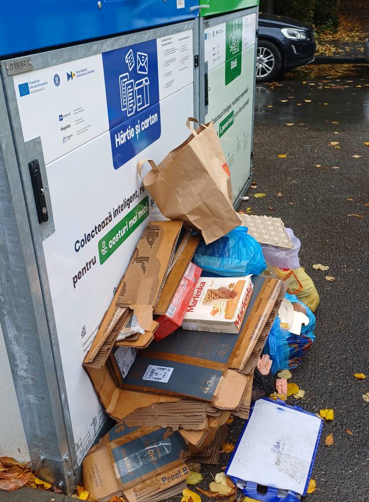 insula eco piața dacia 26 octombrie (4)