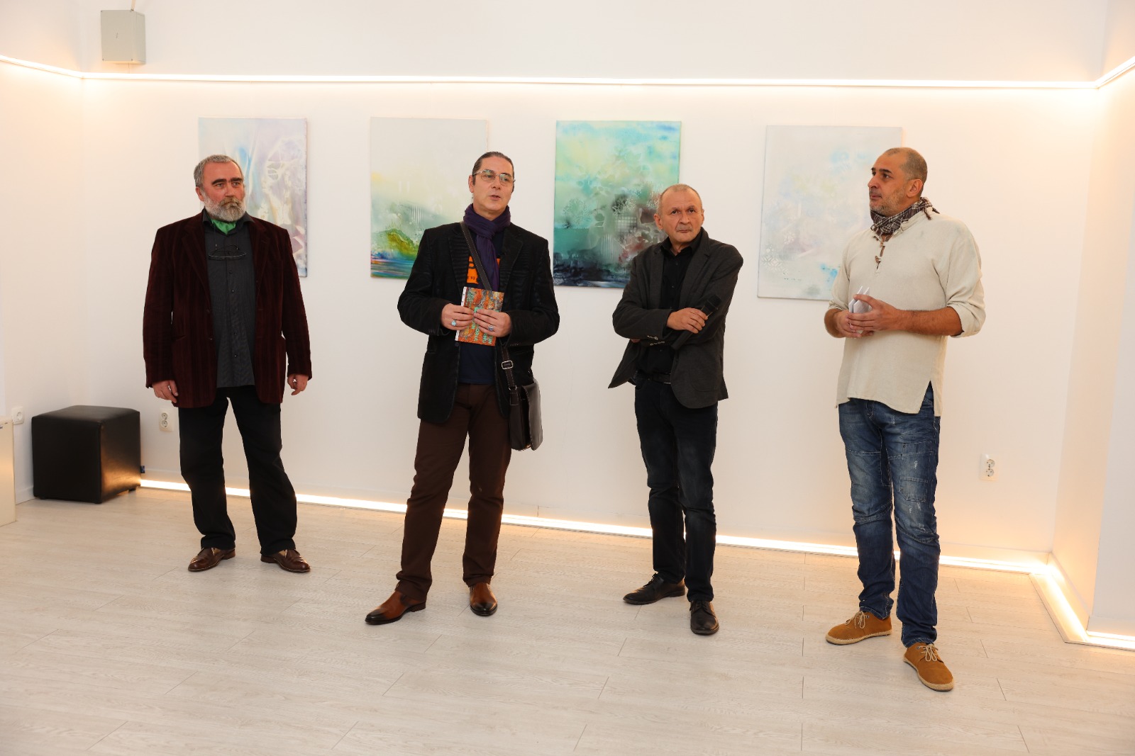 galeria pro arte lugoj (5)