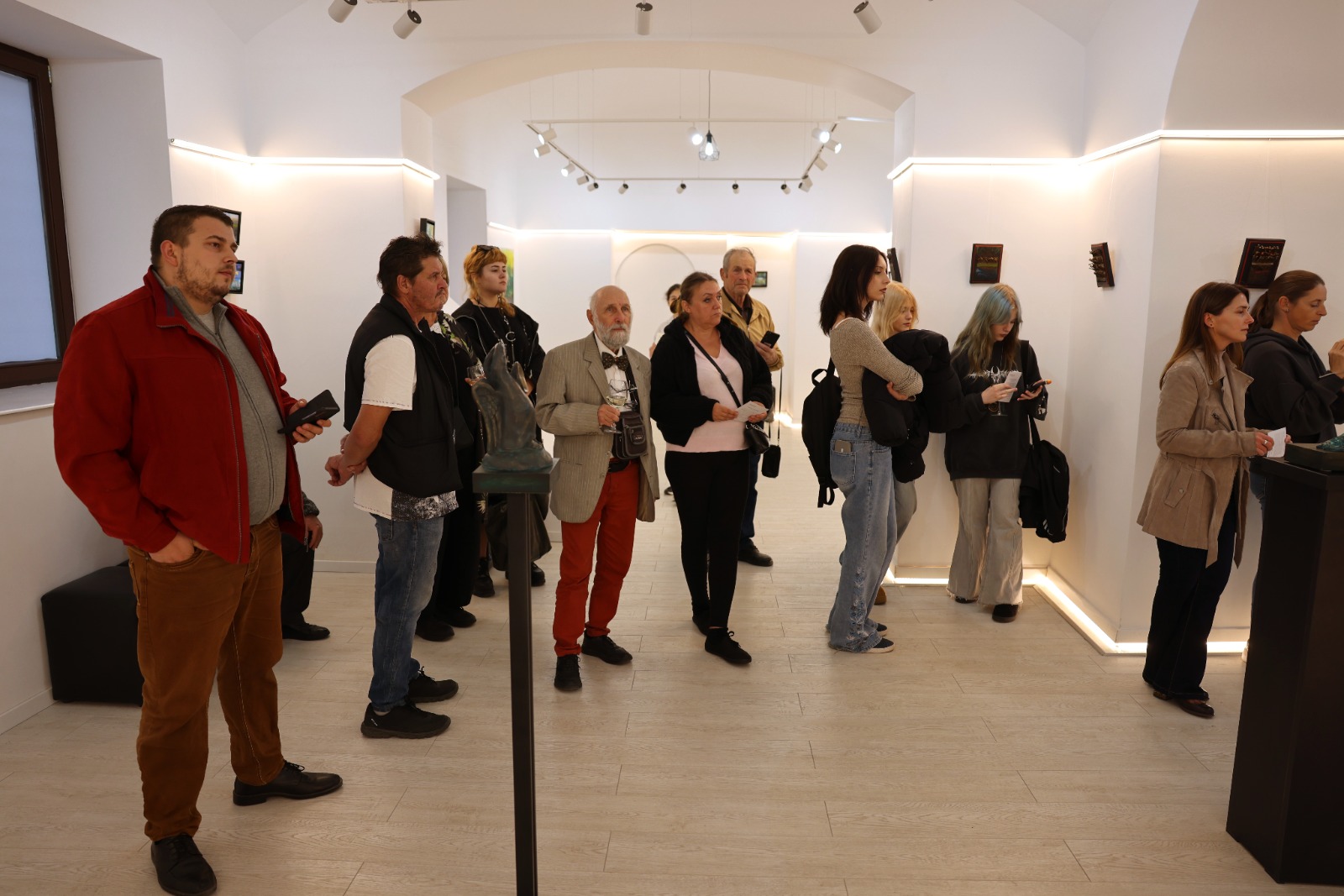 galeria pro arte lugoj (6)