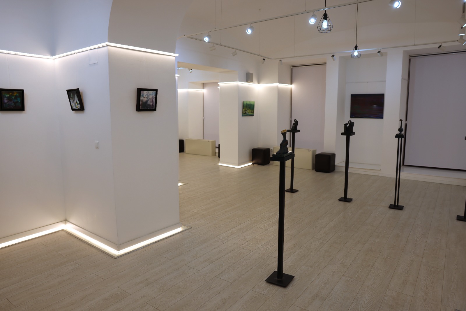 galeria pro arte lugoj (7)