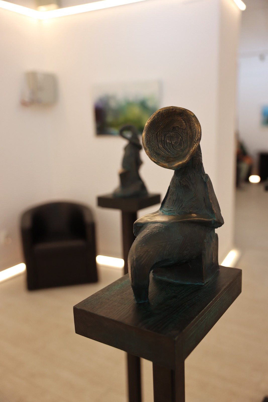 galeria pro arte lugoj (1)