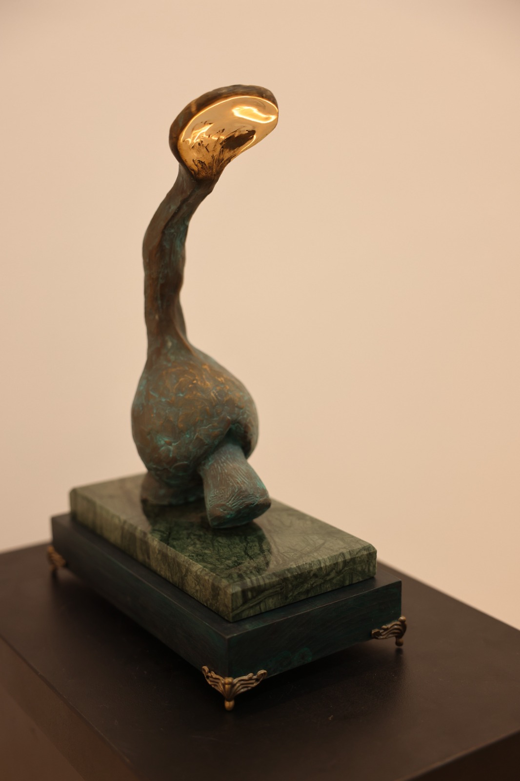 galeria pro arte lugoj (9)