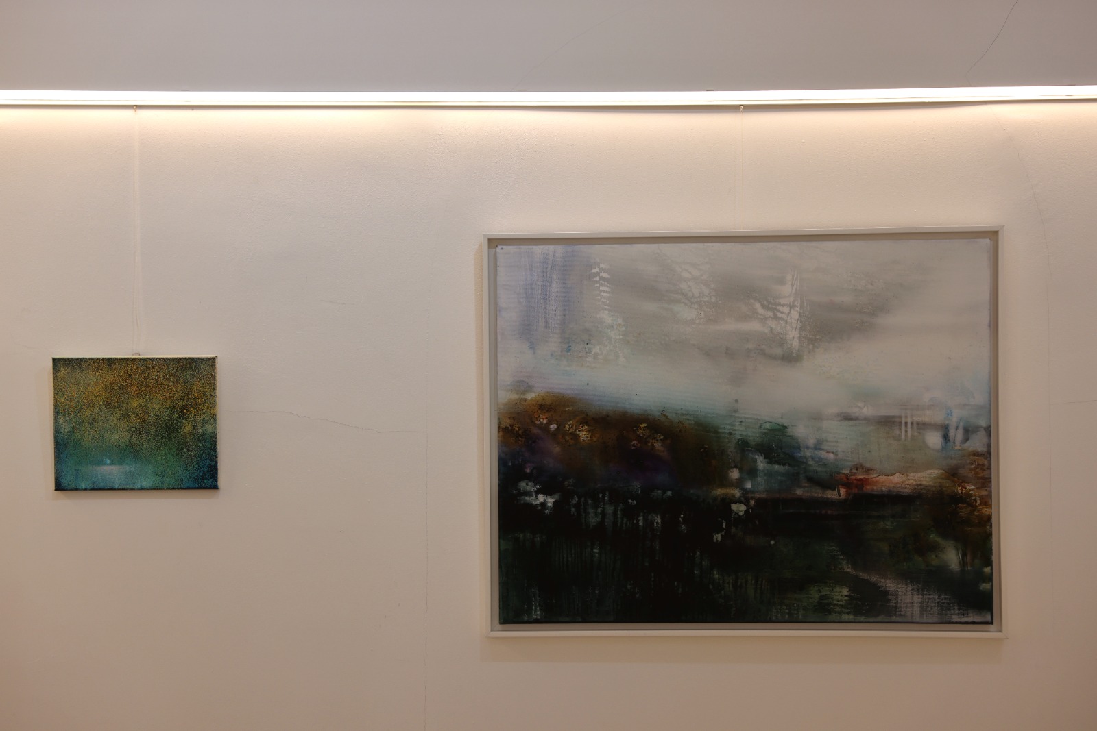 galeria pro arte lugoj (2)