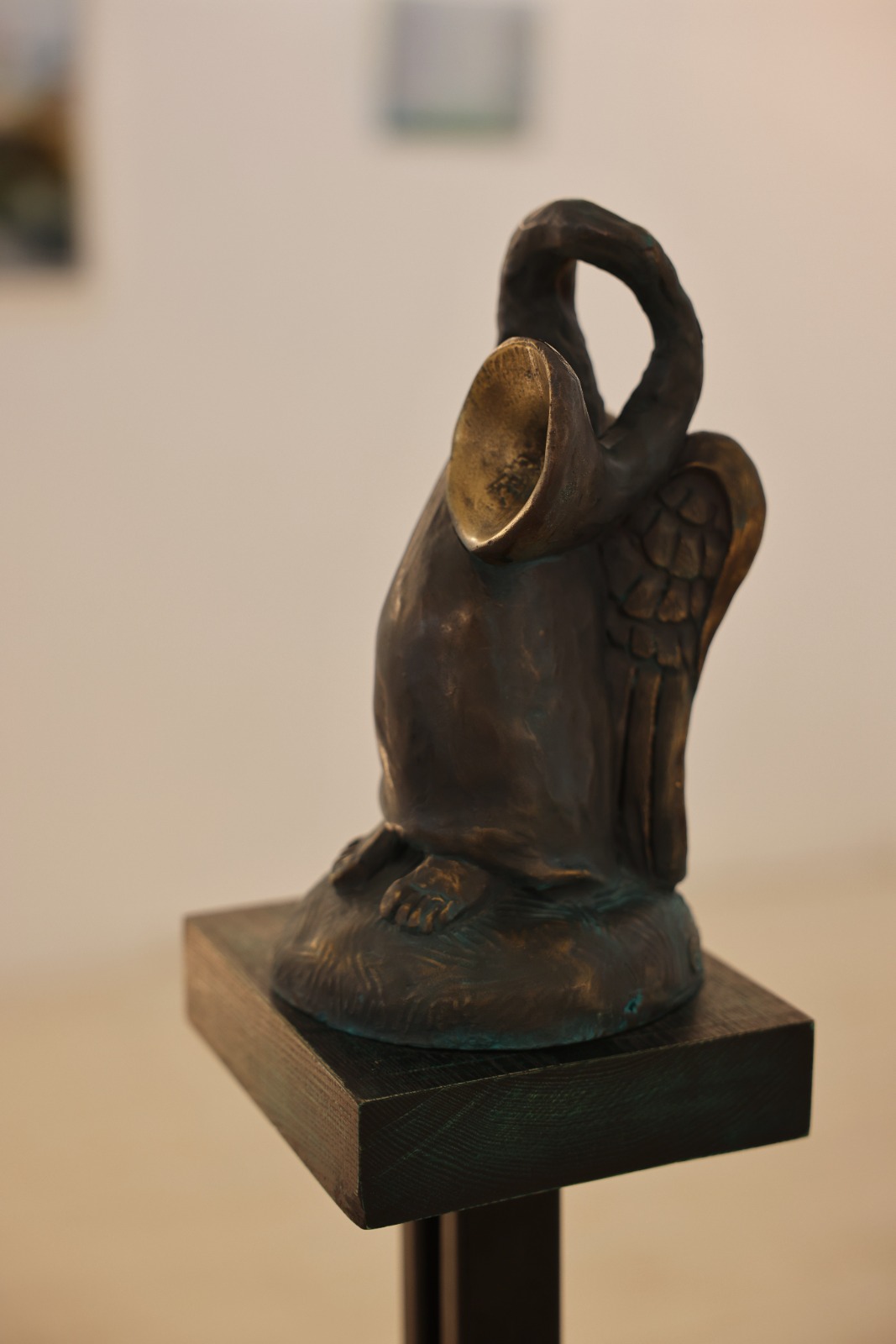 galeria pro arte lugoj (3)