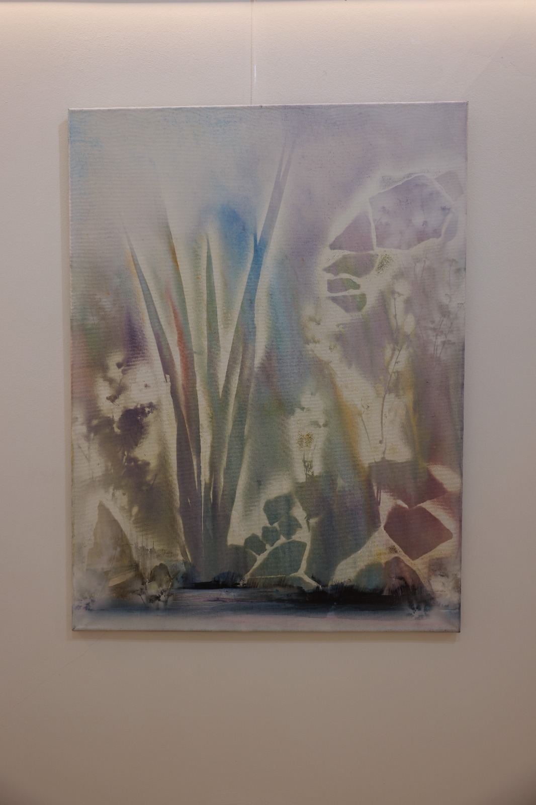 galeria pro arte lugoj (4)