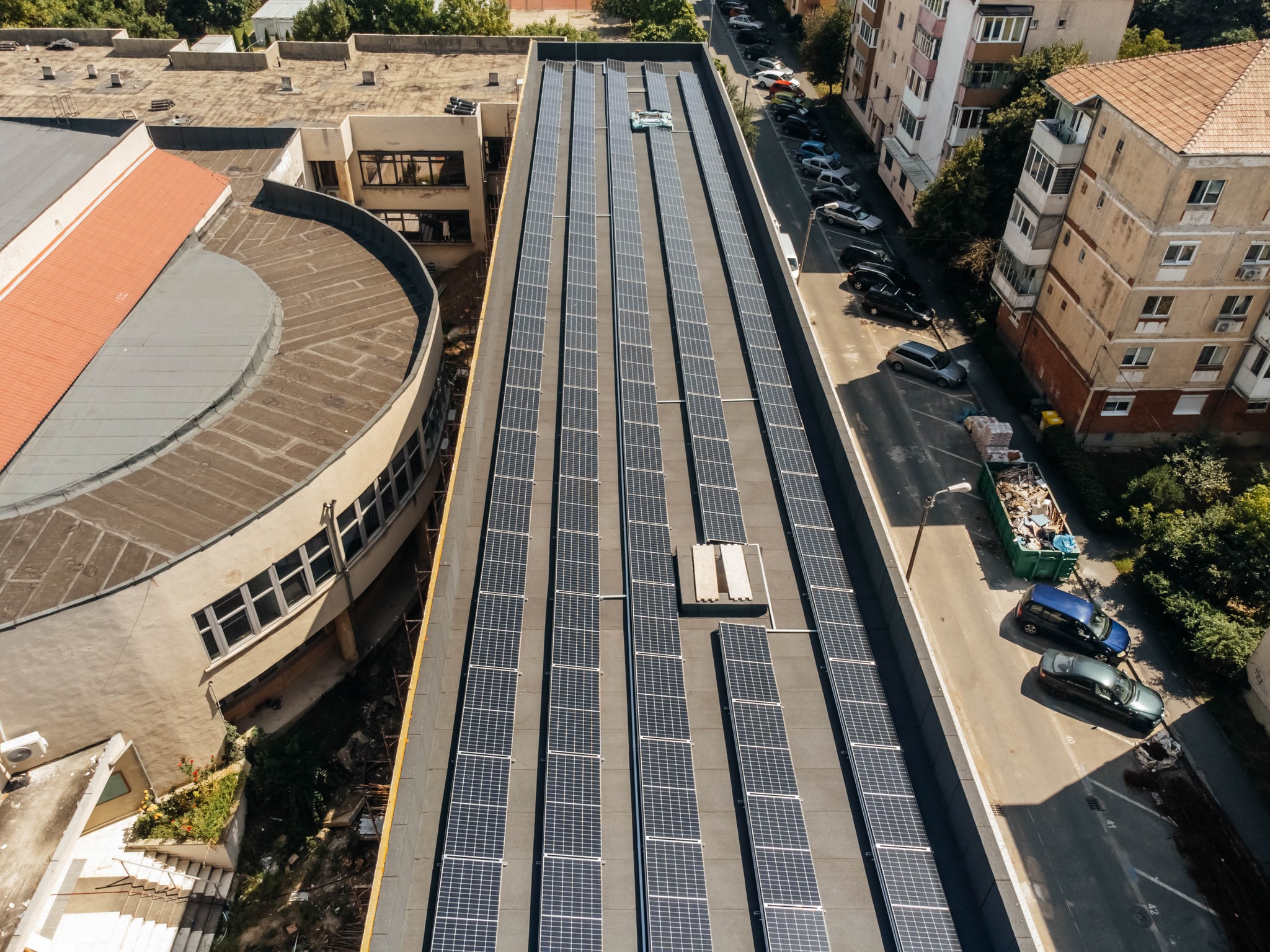 Fritz Generală 30 (3)