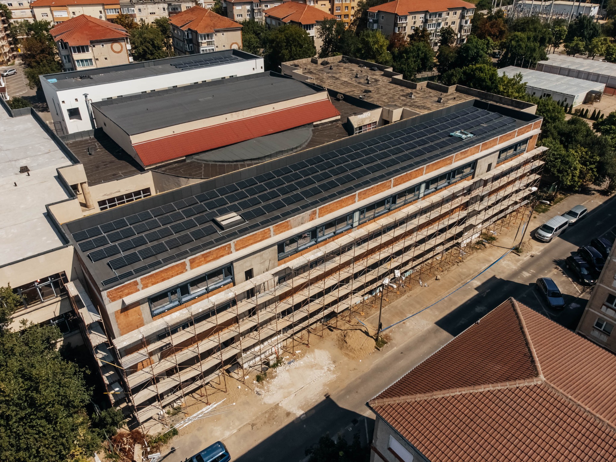 Fritz Generală 30 (4)