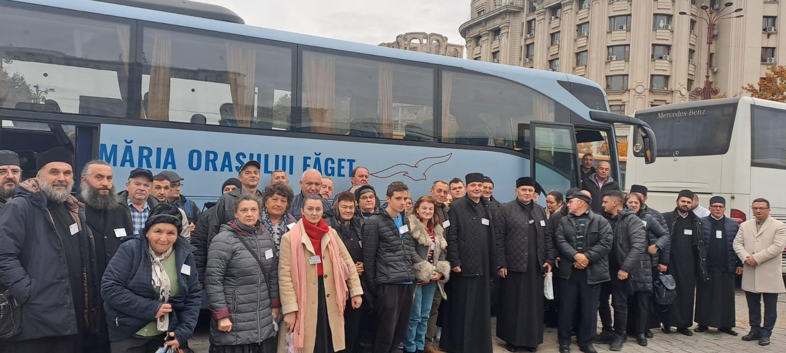 WhatsApp Image 2025-10-29 at 11.24.07