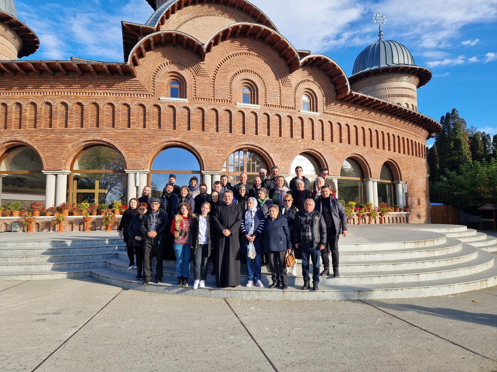 WhatsApp Image 2025-10-29 at 11.24.06