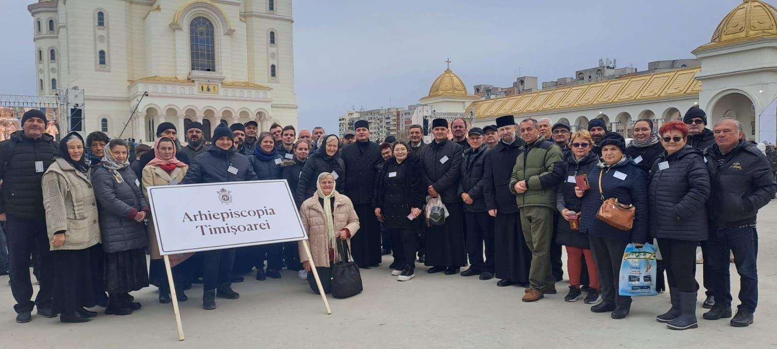 WhatsApp Image 2025-10-29 at 11.24.06 (1)