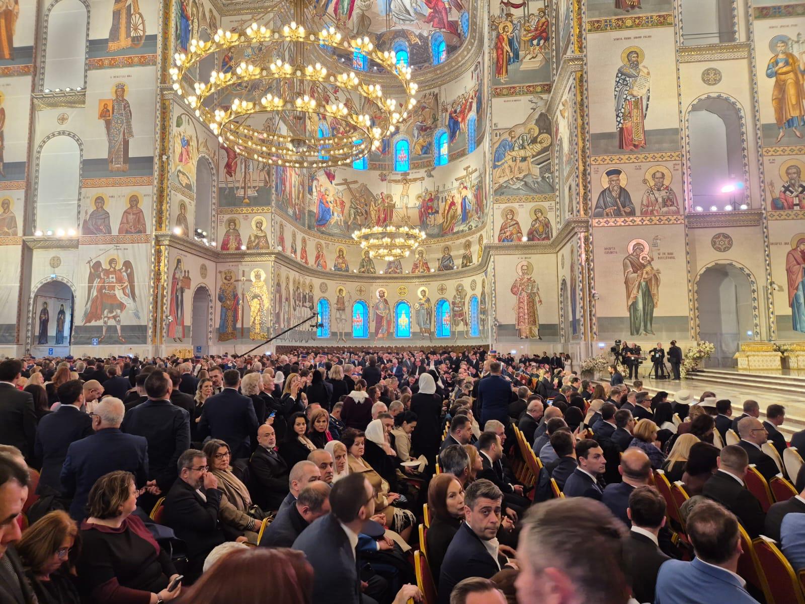 WhatsApp Image 2025-10-29 at 11.24.05