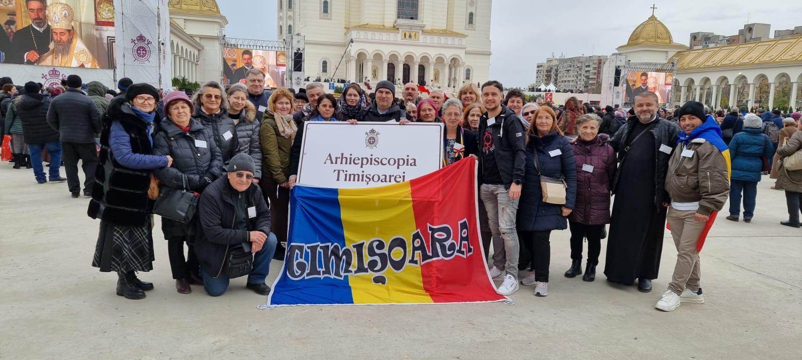 WhatsApp Image 2025-10-29 at 11.24.05 (1)