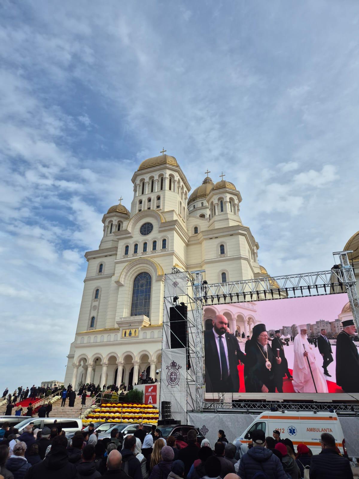 WhatsApp Image 2025-10-29 at 11.24.04 (1)