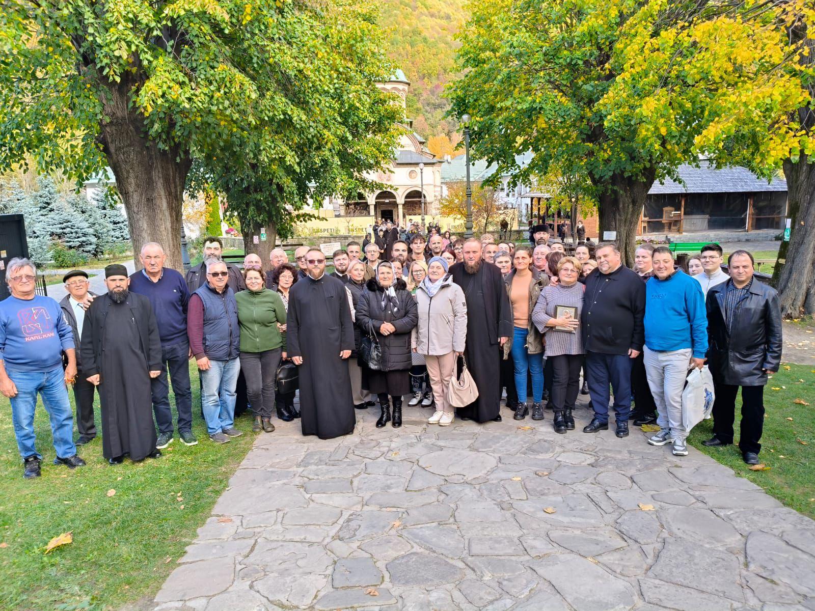 WhatsApp Image 2025-10-29 at 11.24.04