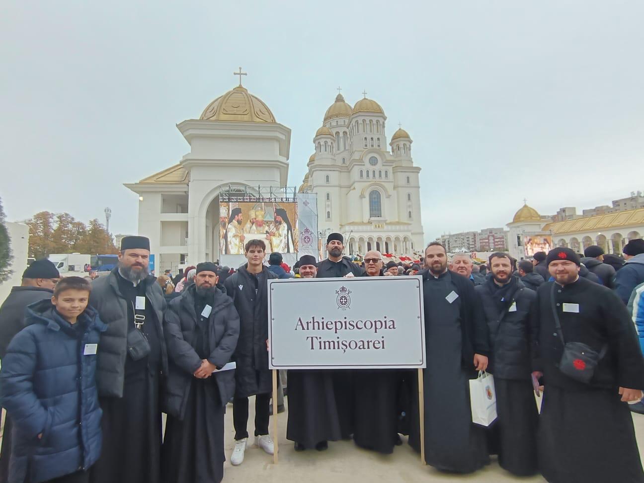 WhatsApp Image 2025-10-29 at 11.24.03