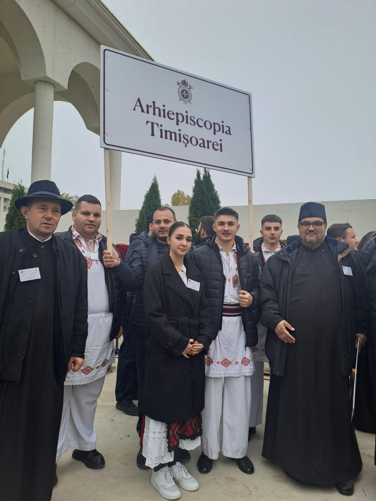 WhatsApp Image 2025-10-29 at 11.24.03 (1)