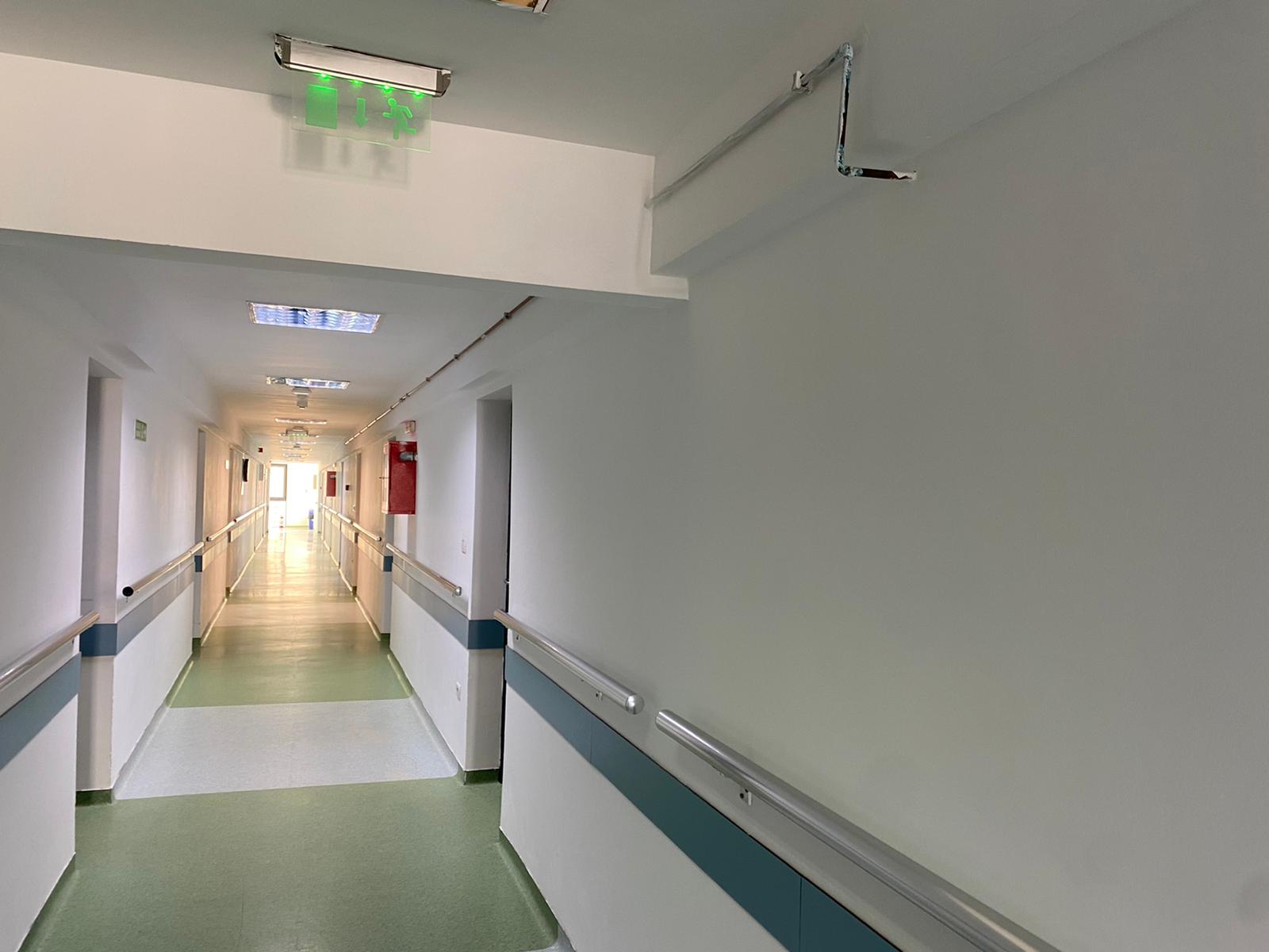 Ziua Porților Deschise Psoriazis Clinica de Dermatologie Timișoara (5)