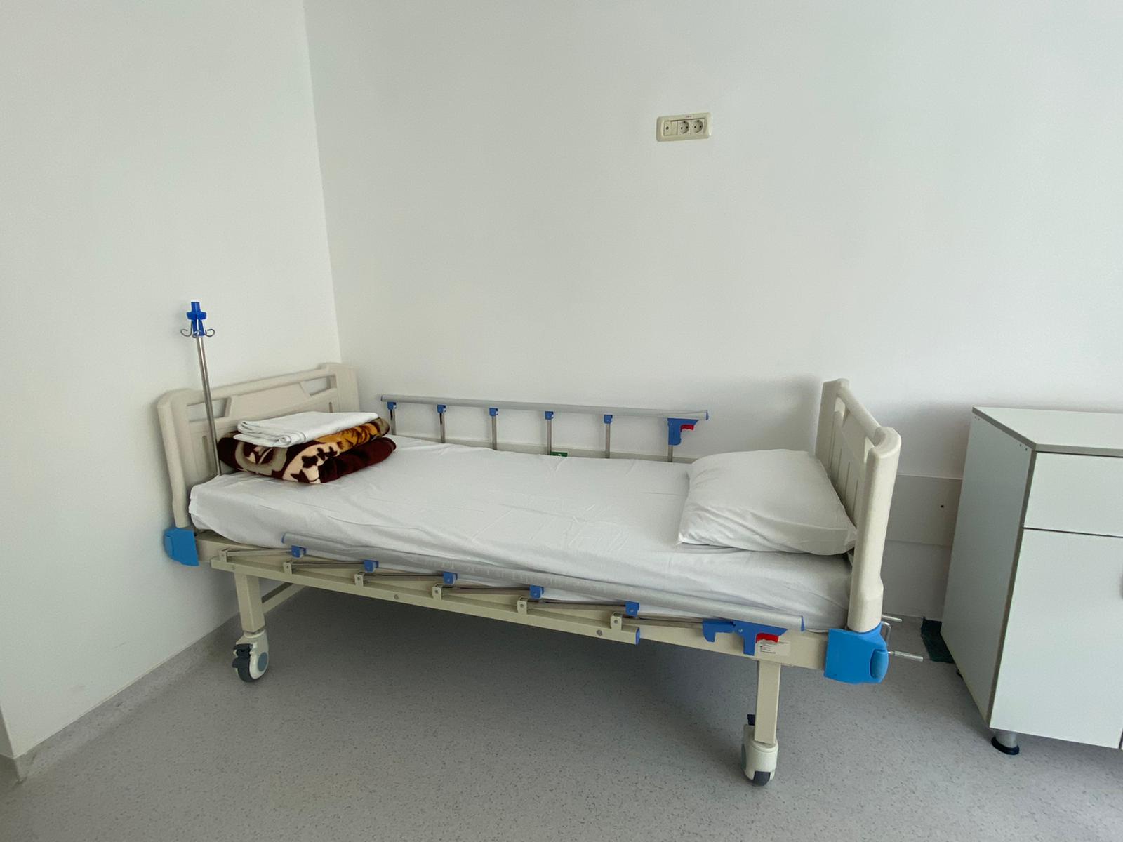 Ziua Porților Deschise Psoriazis Clinica de Dermatologie Timișoara (7)