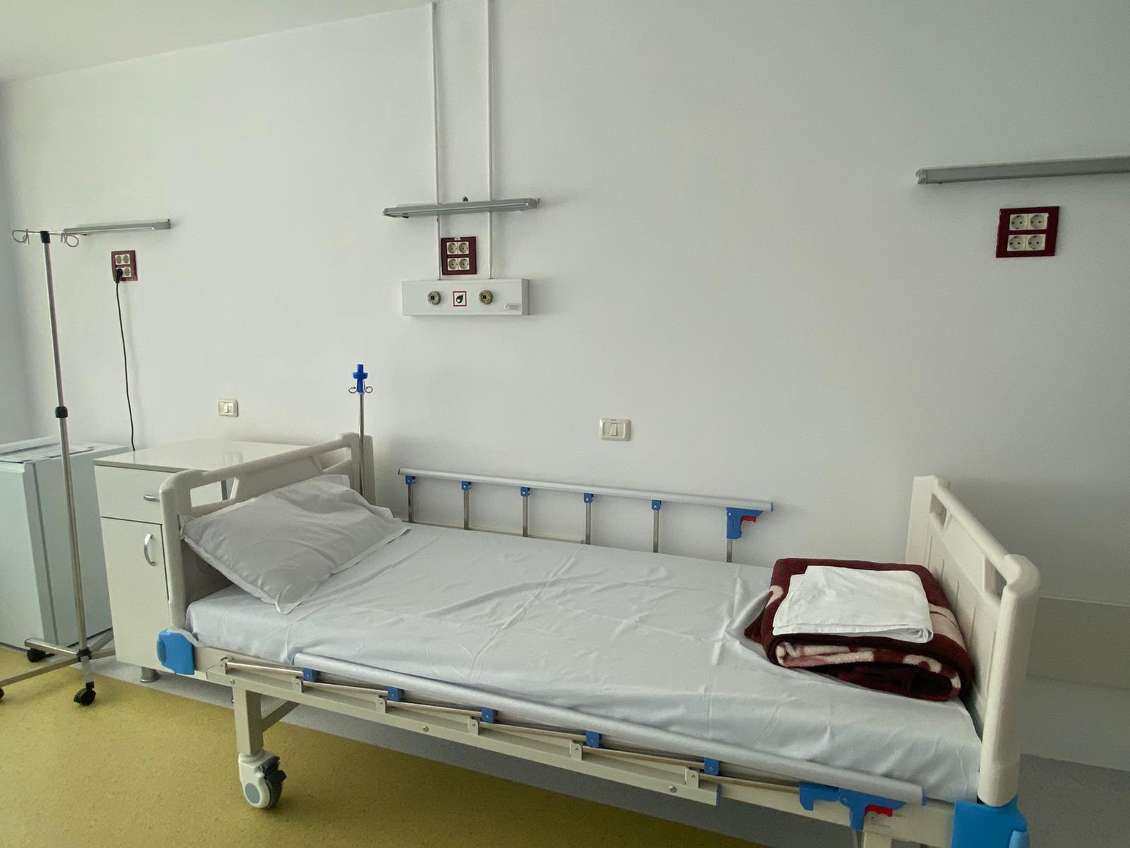 Ziua Porților Deschise Psoriazis Clinica de Dermatologie Timișoara (8)