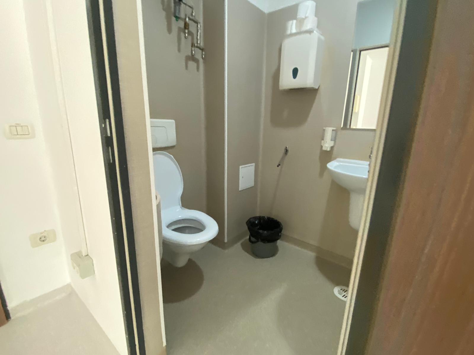 Ziua Porților Deschise Psoriazis Clinica de Dermatologie Timișoara (9)