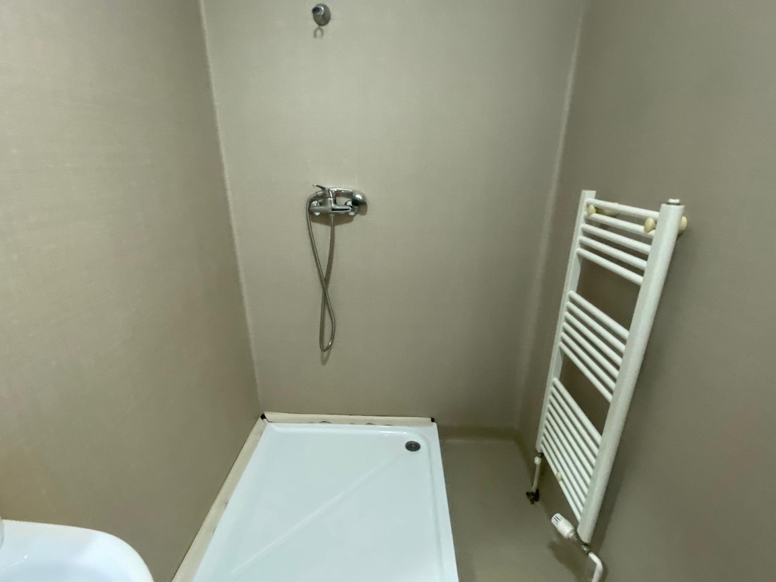 Ziua Porților Deschise Psoriazis Clinica de Dermatologie Timișoara (12)