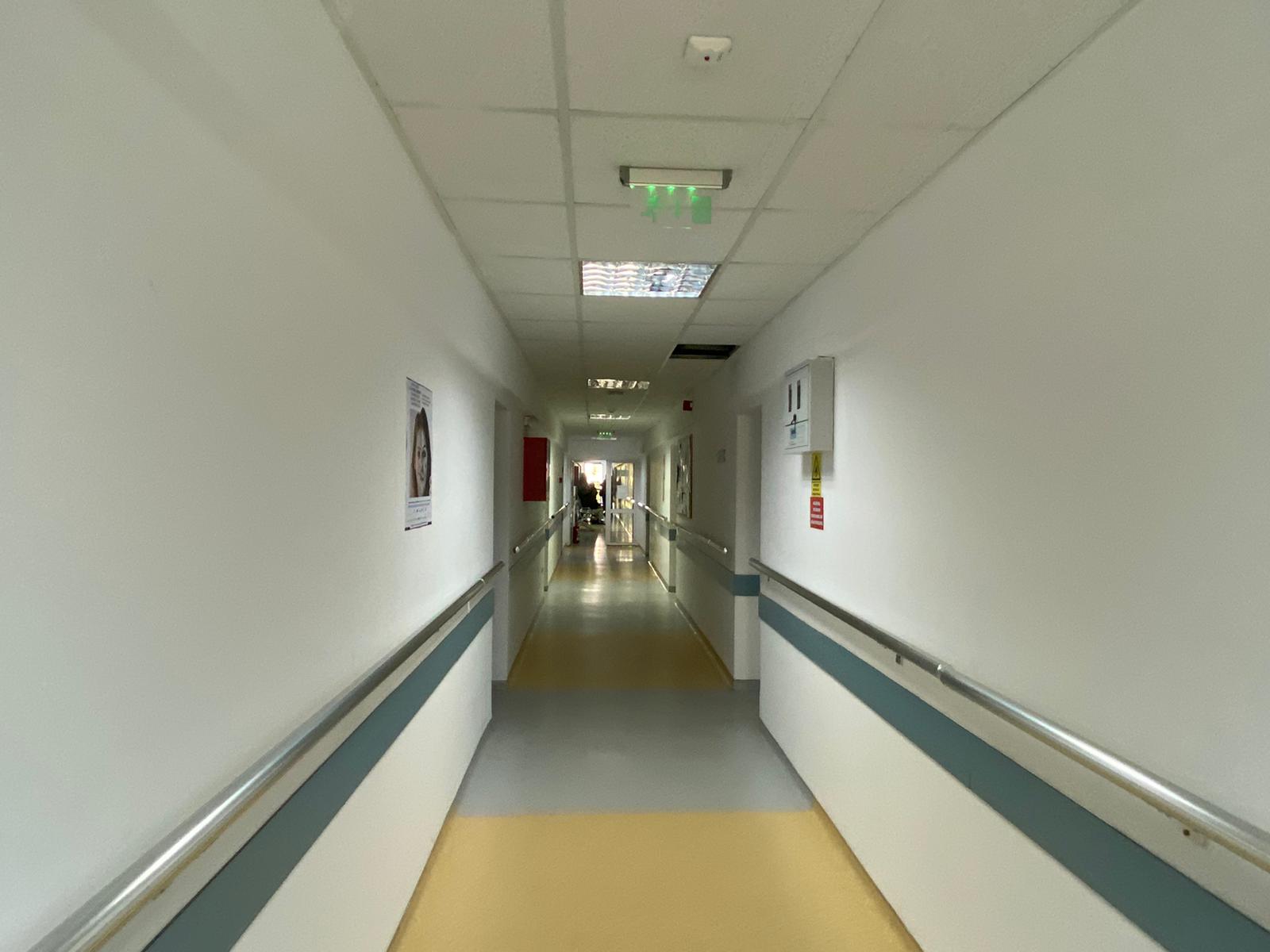 Ziua Porților Deschise Psoriazis Clinica de Dermatologie Timișoara (16)