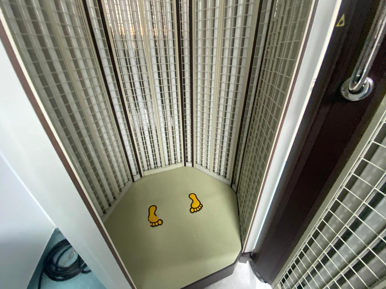 Ziua Porților Deschise Psoriazis Clinica de Dermatologie Timișoara (18)