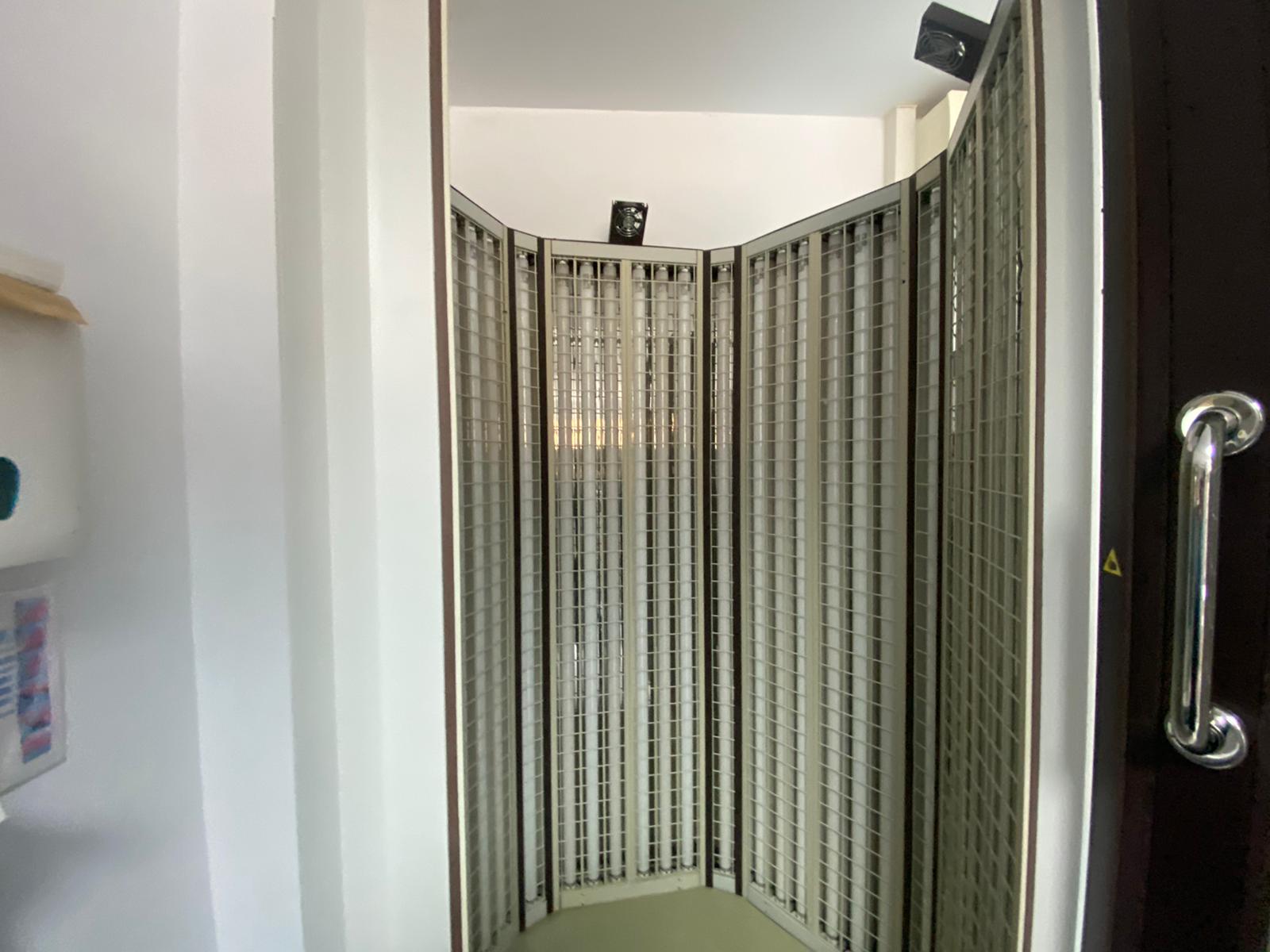 Ziua Porților Deschise Psoriazis Clinica de Dermatologie Timișoara (19)