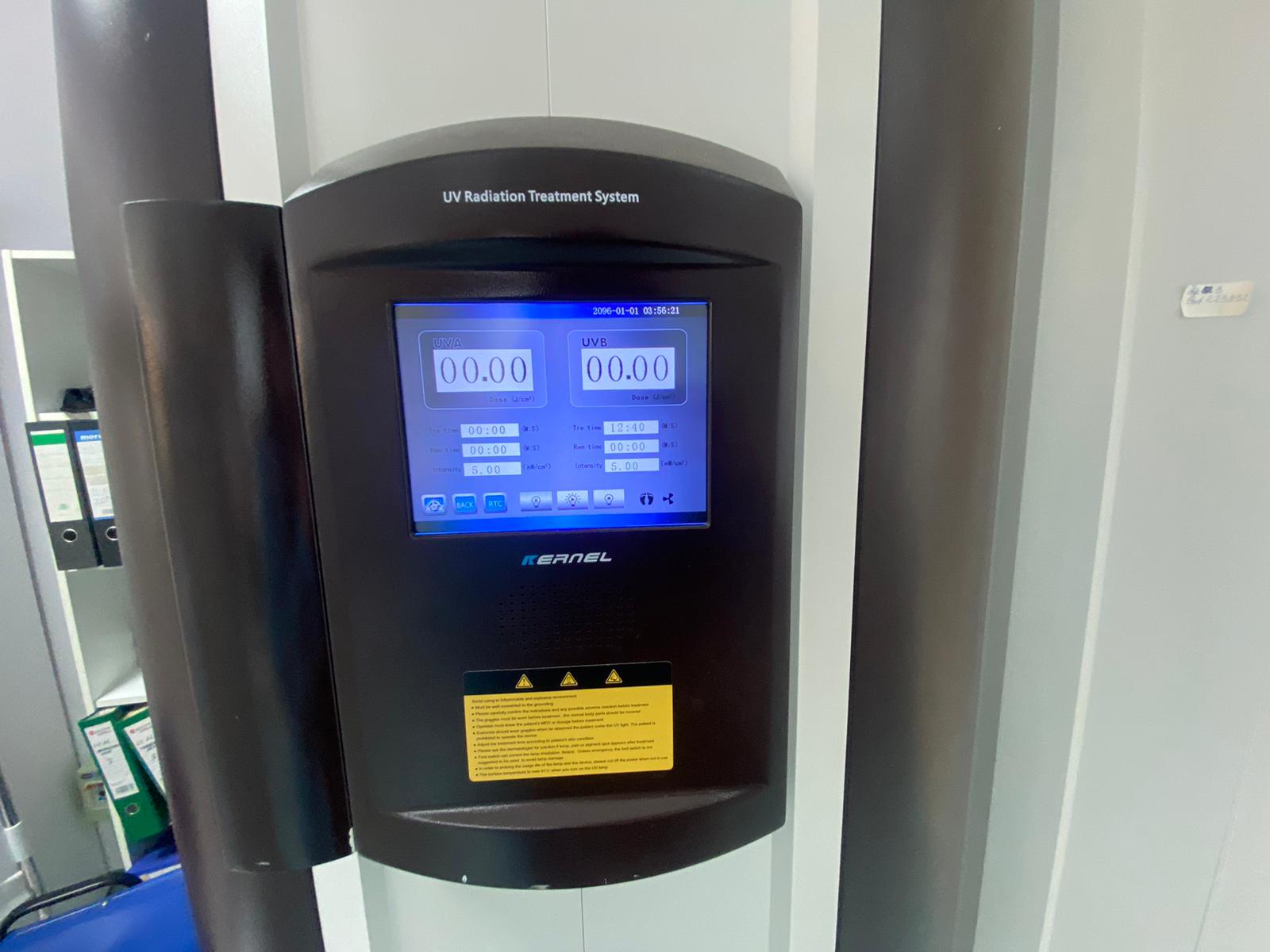 Ziua Porților Deschise Psoriazis Clinica de Dermatologie Timișoara (21)