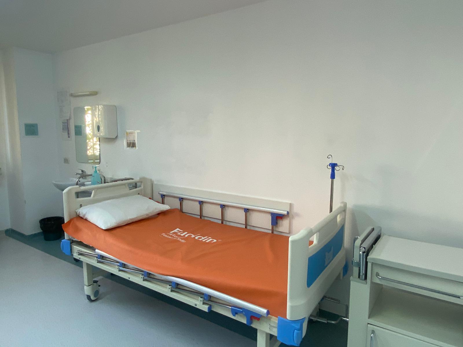 Ziua Porților Deschise Psoriazis Clinica de Dermatologie Timișoara (27)