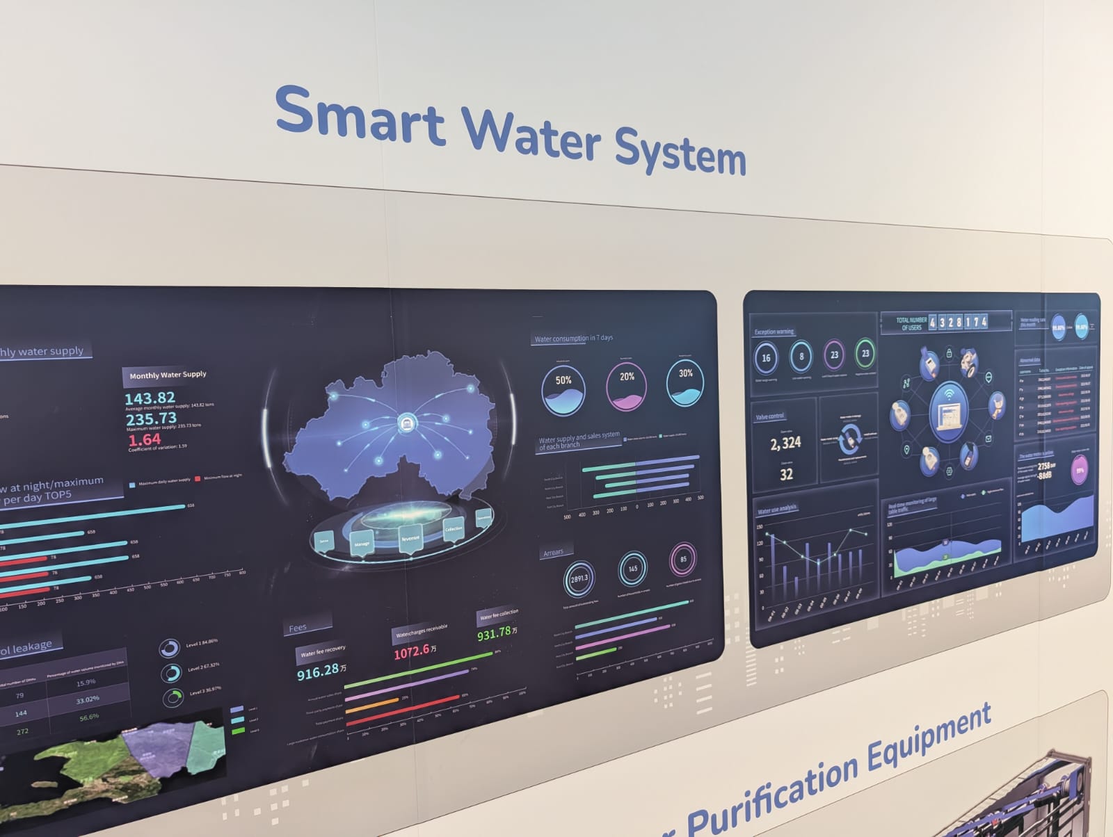 WhatsApp Image 2025-10-30 at 11.28.01