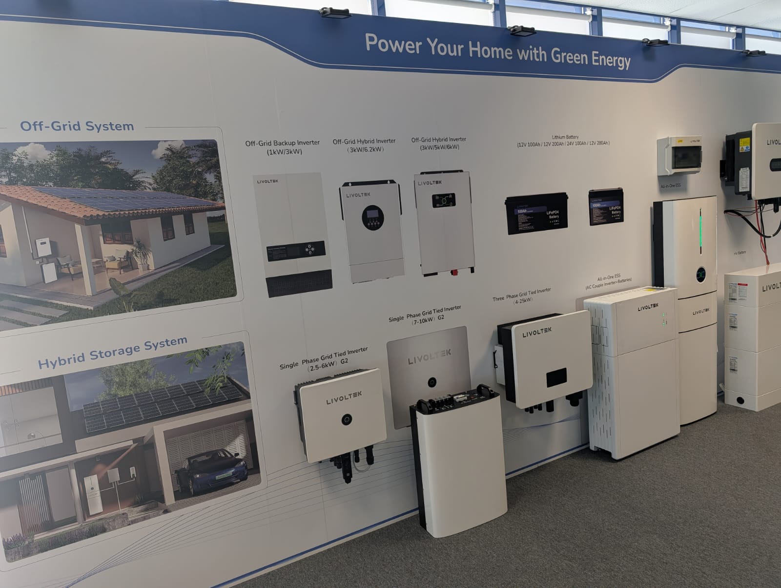 WhatsApp Image 2025-10-30 at 11.25.14