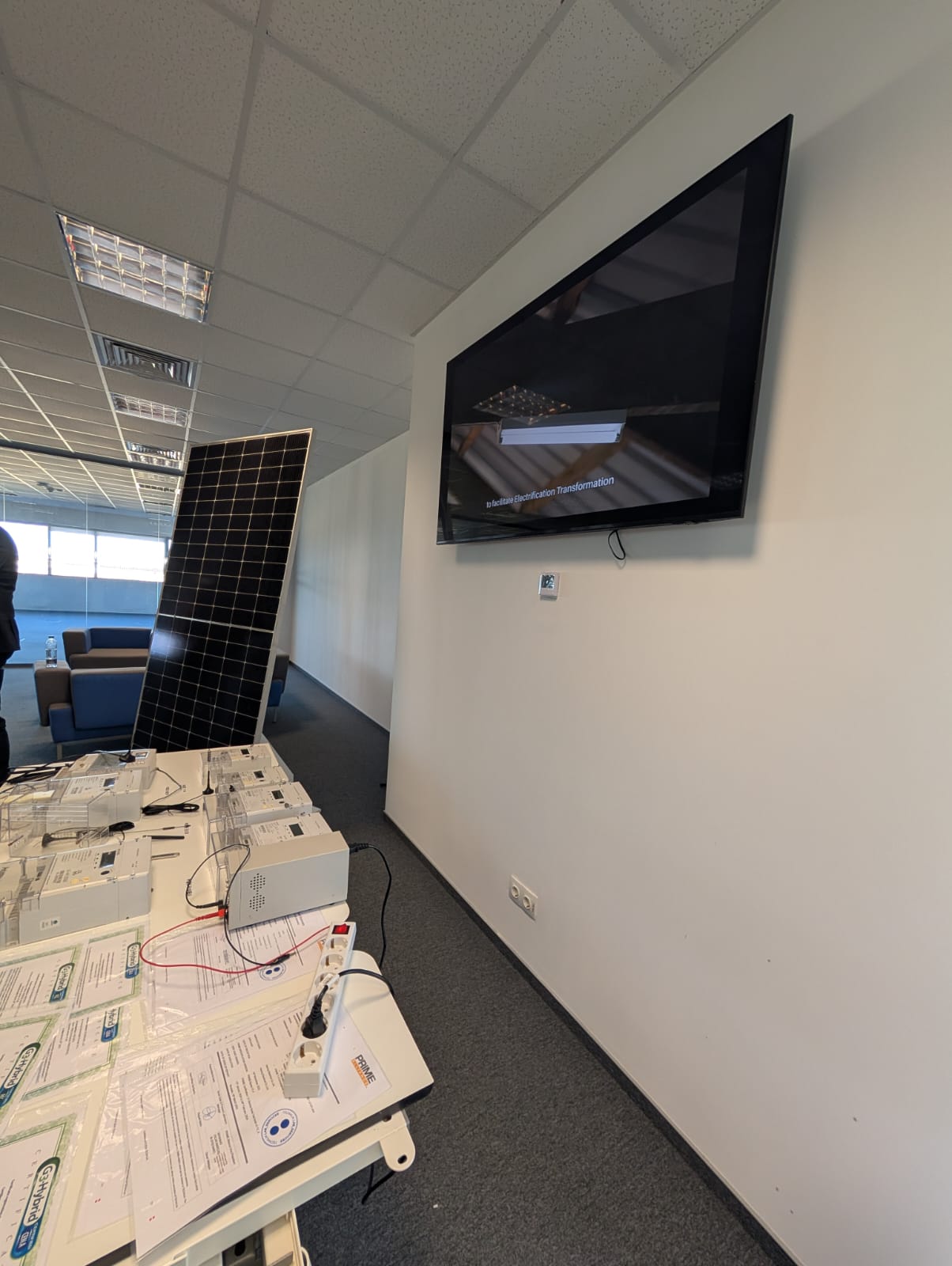 WhatsApp Image 2025-10-30 at 11.24.58