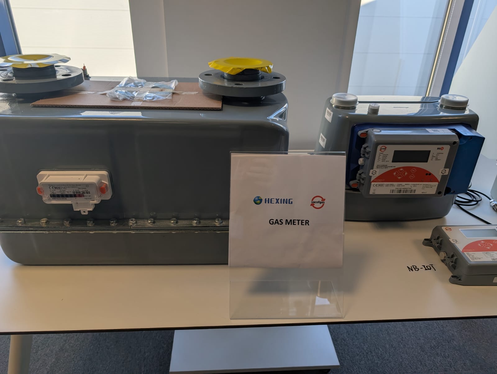 WhatsApp Image 2025-10-30 at 11.24.53