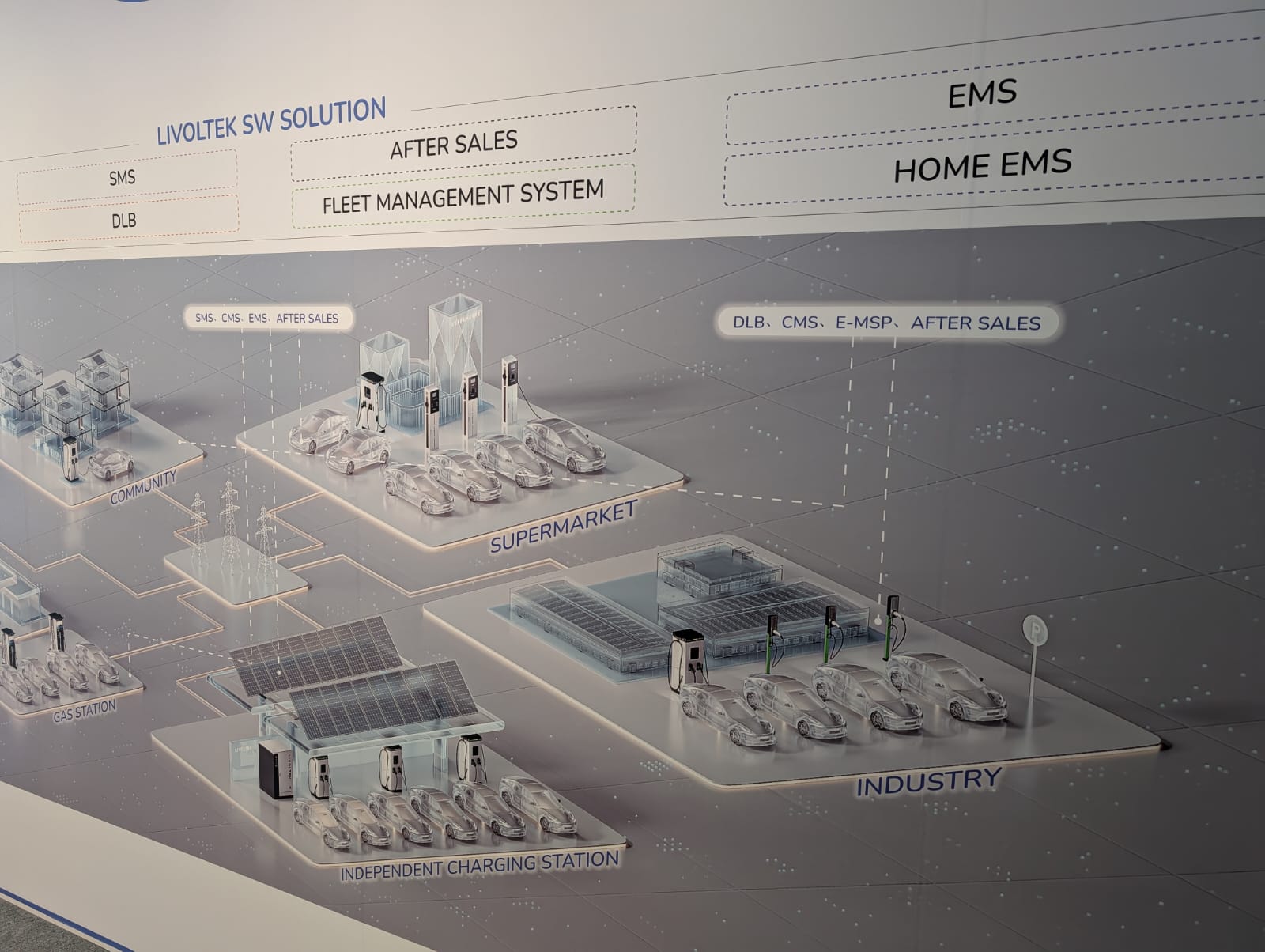 WhatsApp Image 2025-10-30 at 11.24.49 (1)