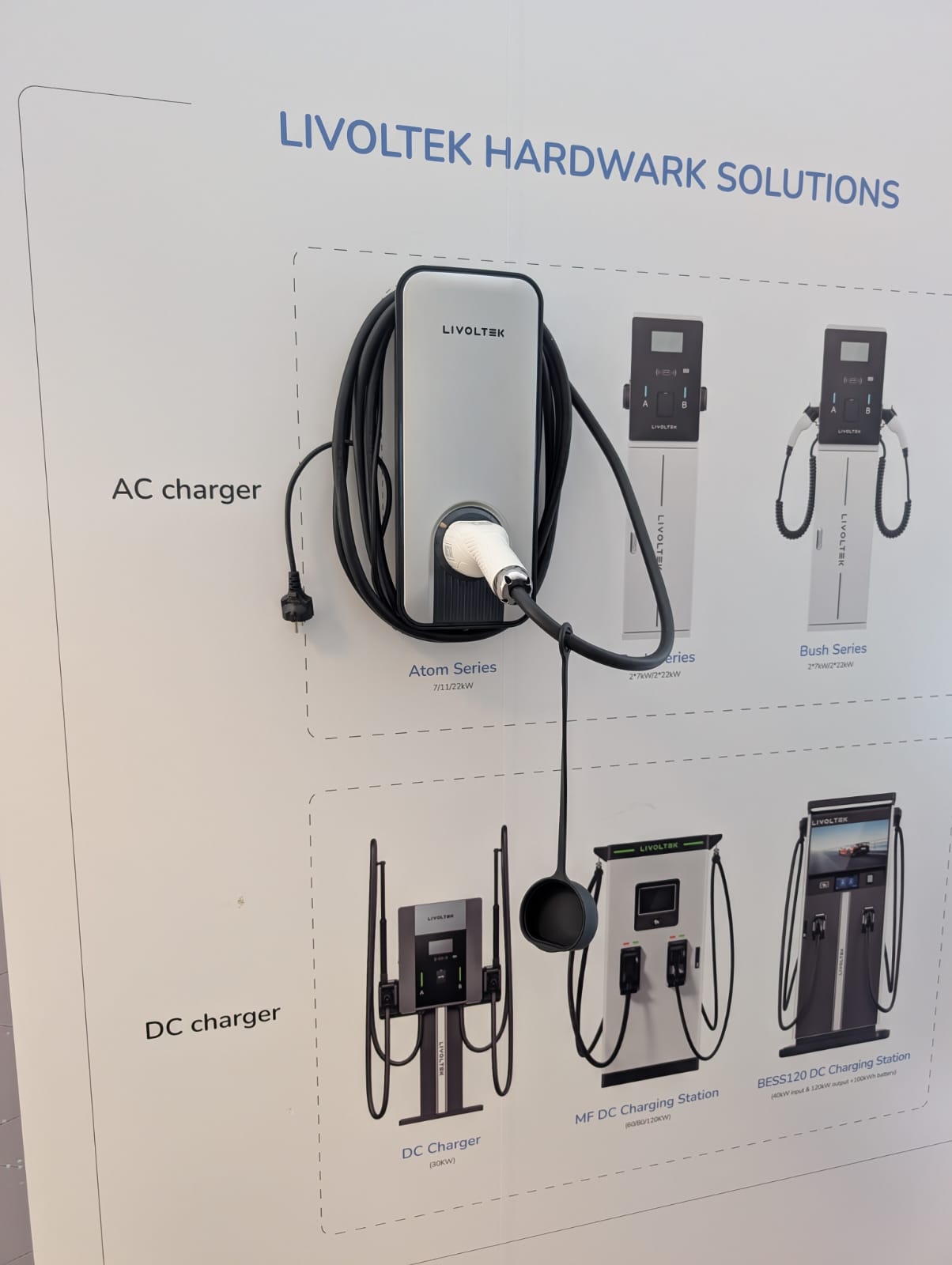 WhatsApp Image 2025-10-30 at 11.22.45