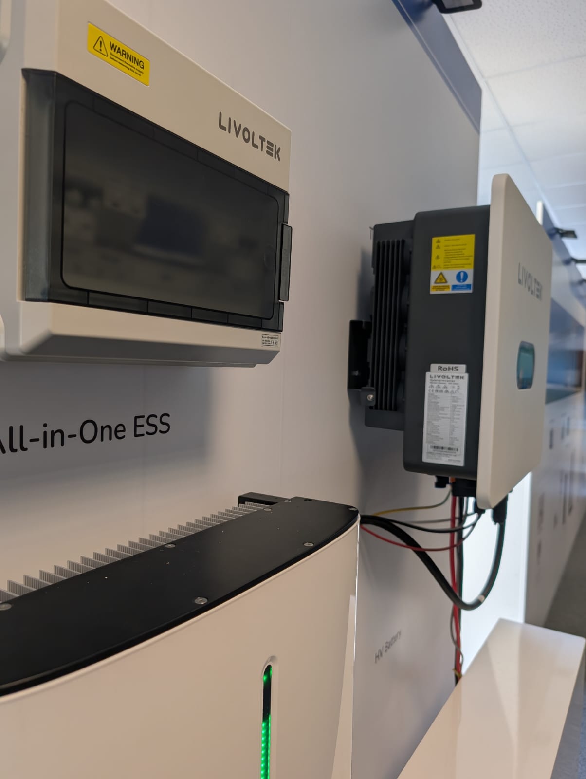 WhatsApp Image 2025-10-30 at 11.22.39