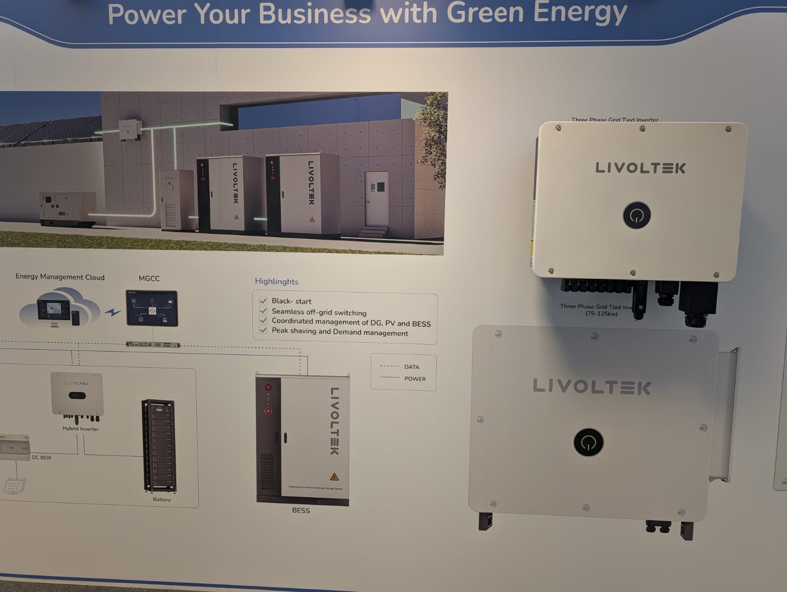 WhatsApp Image 2025-10-30 at 11.22.35